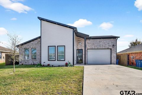 308 Windjammer Gun Barrel City TX 75156