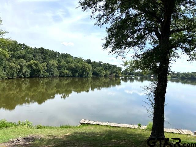 146 County Road 4827