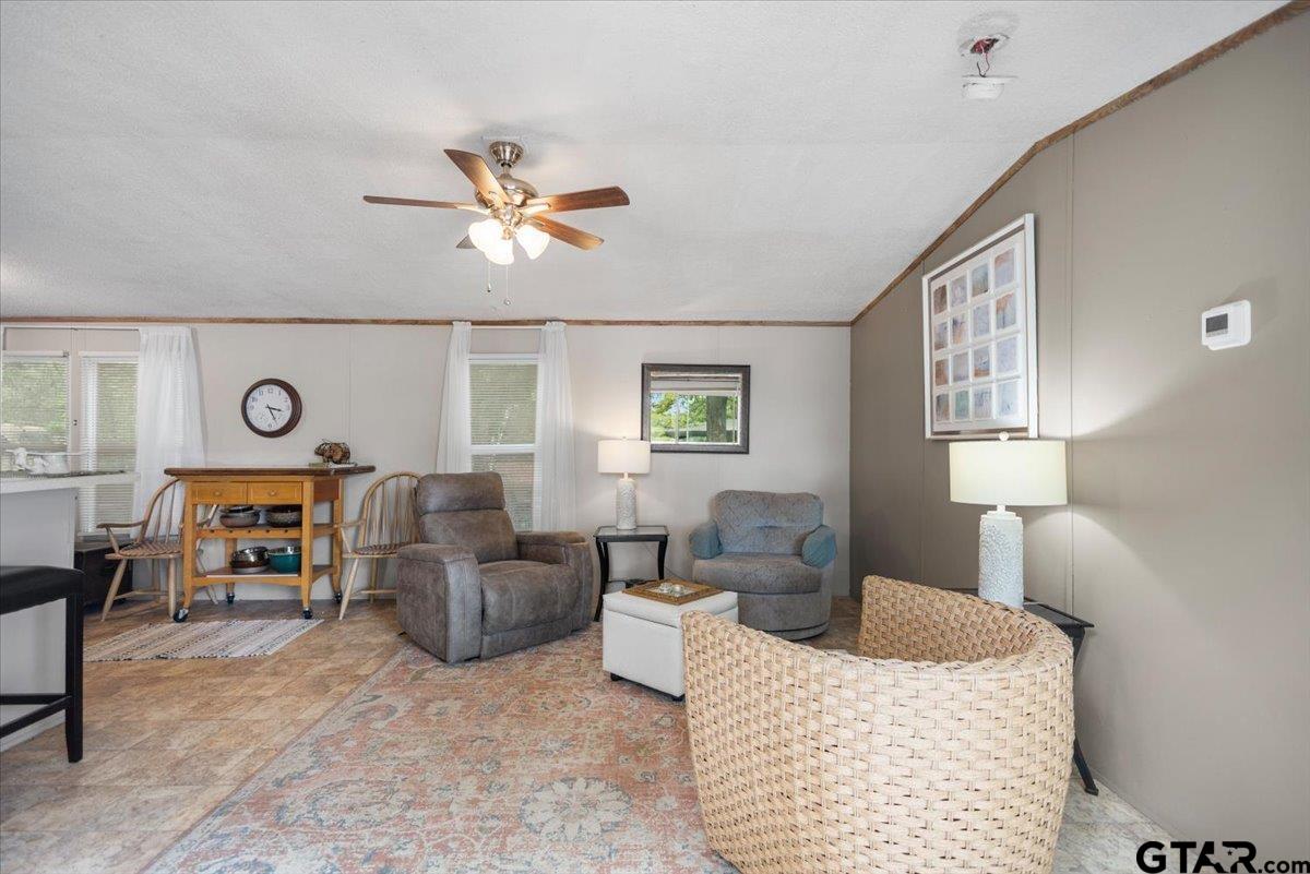 146 County Road 4827