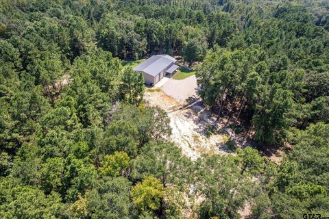 1000 W Main St Chandler TX 75758