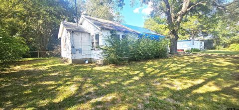 519 E Longview St Arp TX 75750