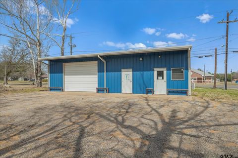 170 Cherry St Van TX 75790