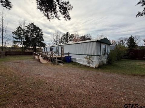 12611 Fannin Pkwy Tyler TX 75708