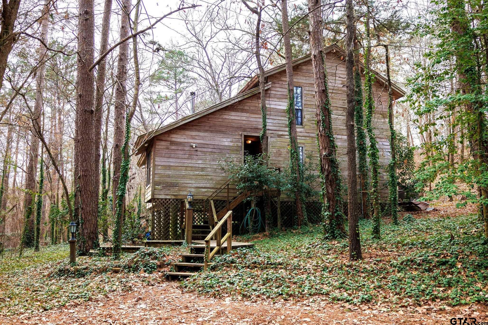 15398 County Road 26