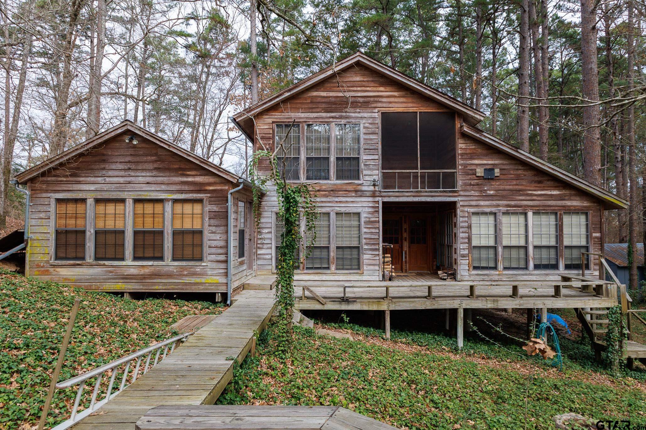 15398 County Road 26