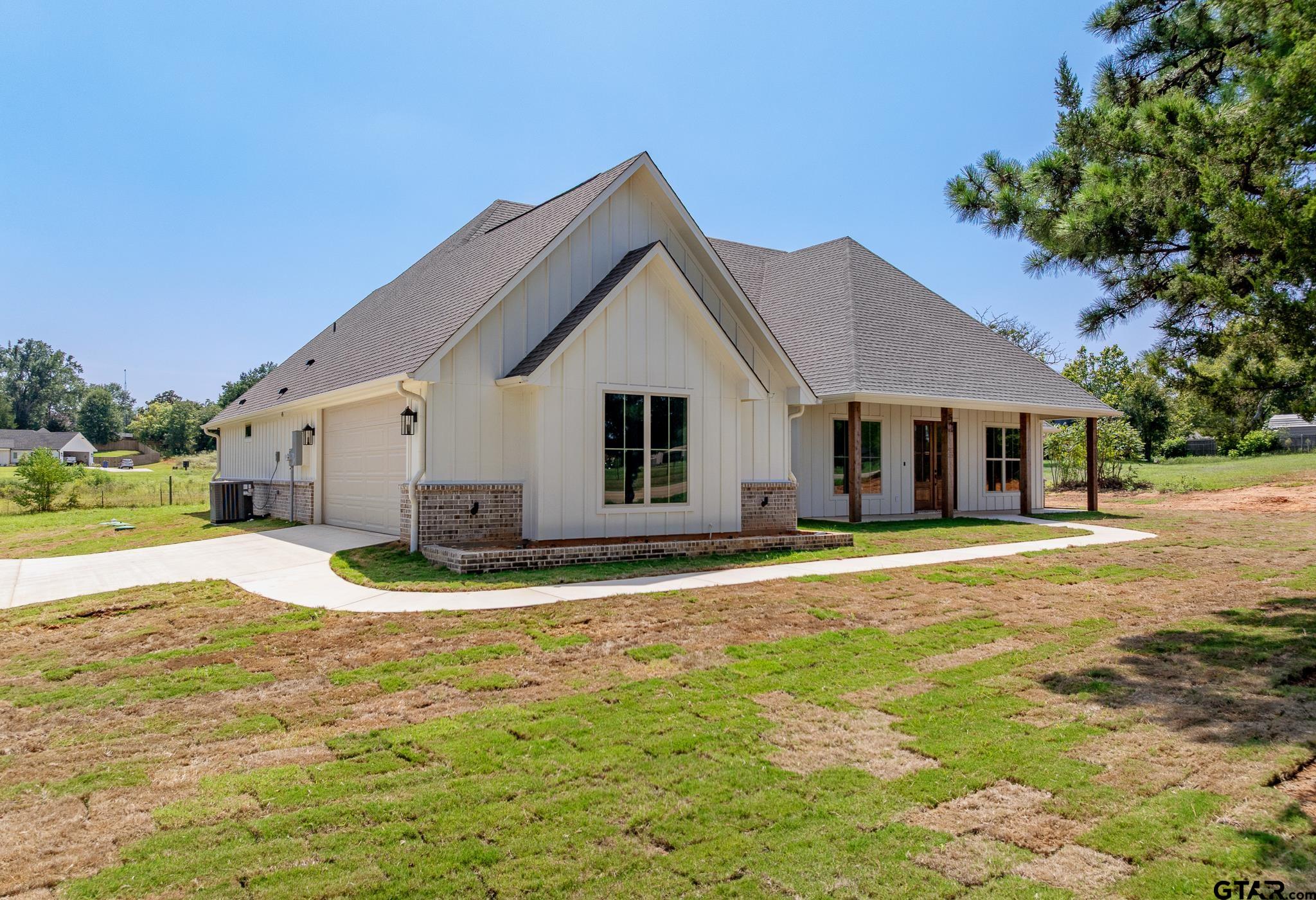 15543 County Rd 1261