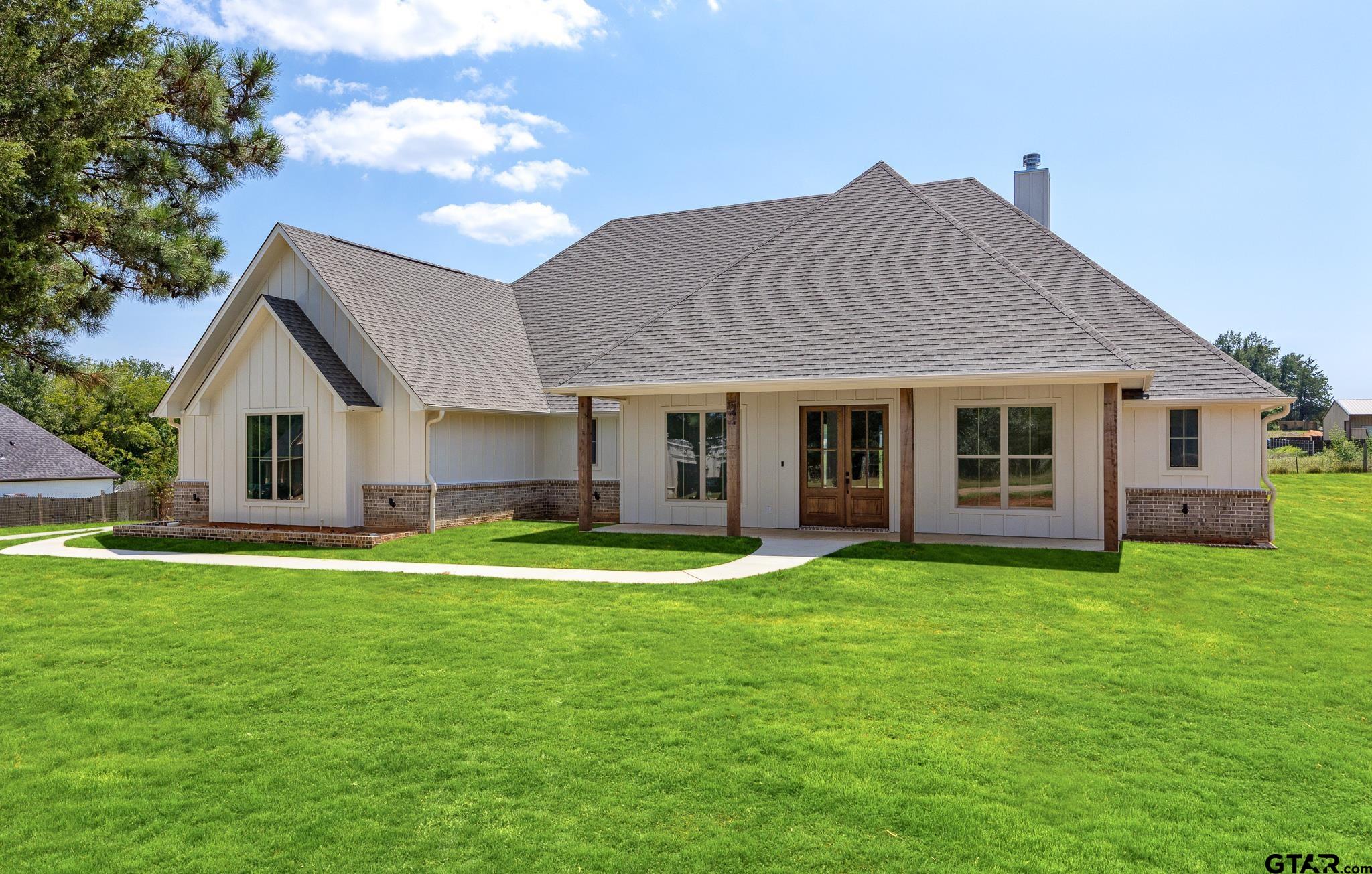 15543 County Rd 1261