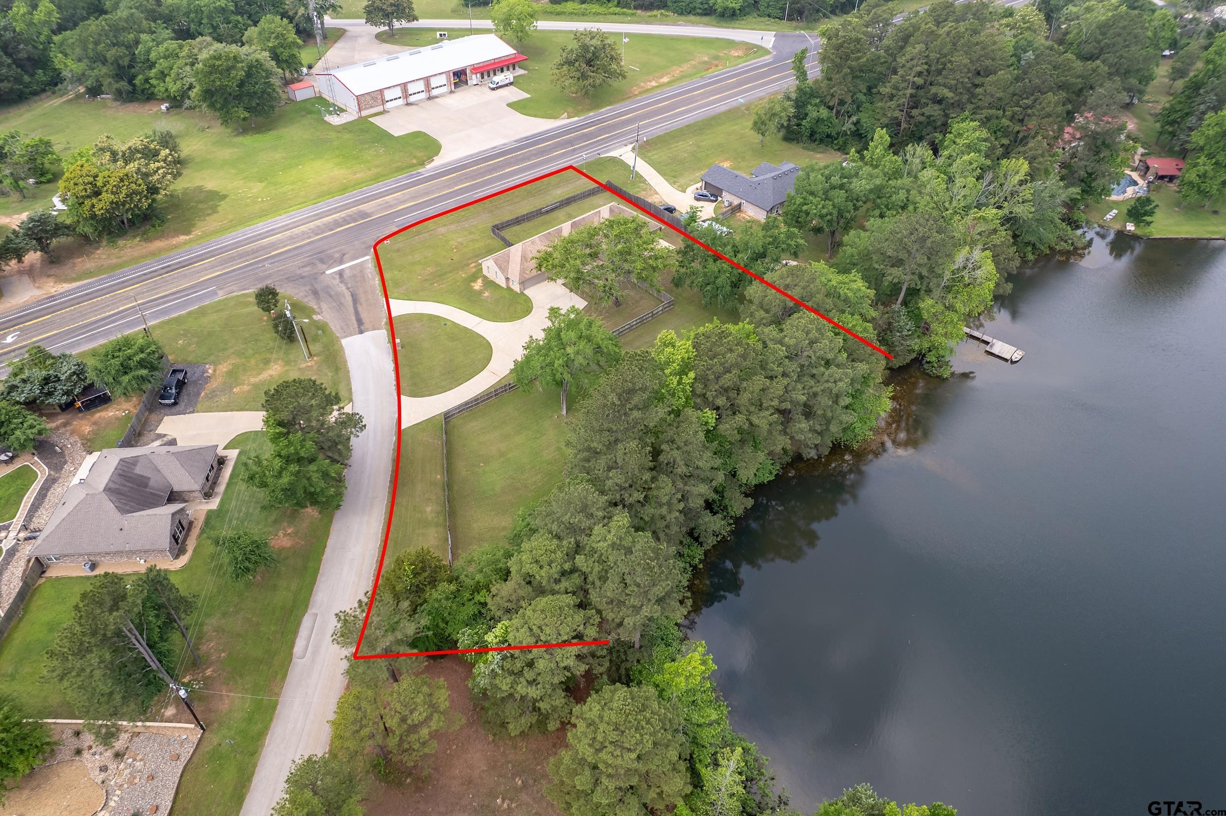 13165 Vicki Lynn Ln