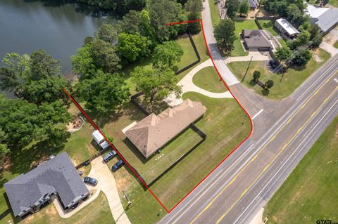 13165 Vicki Lynn Ln Troup TX 75789
