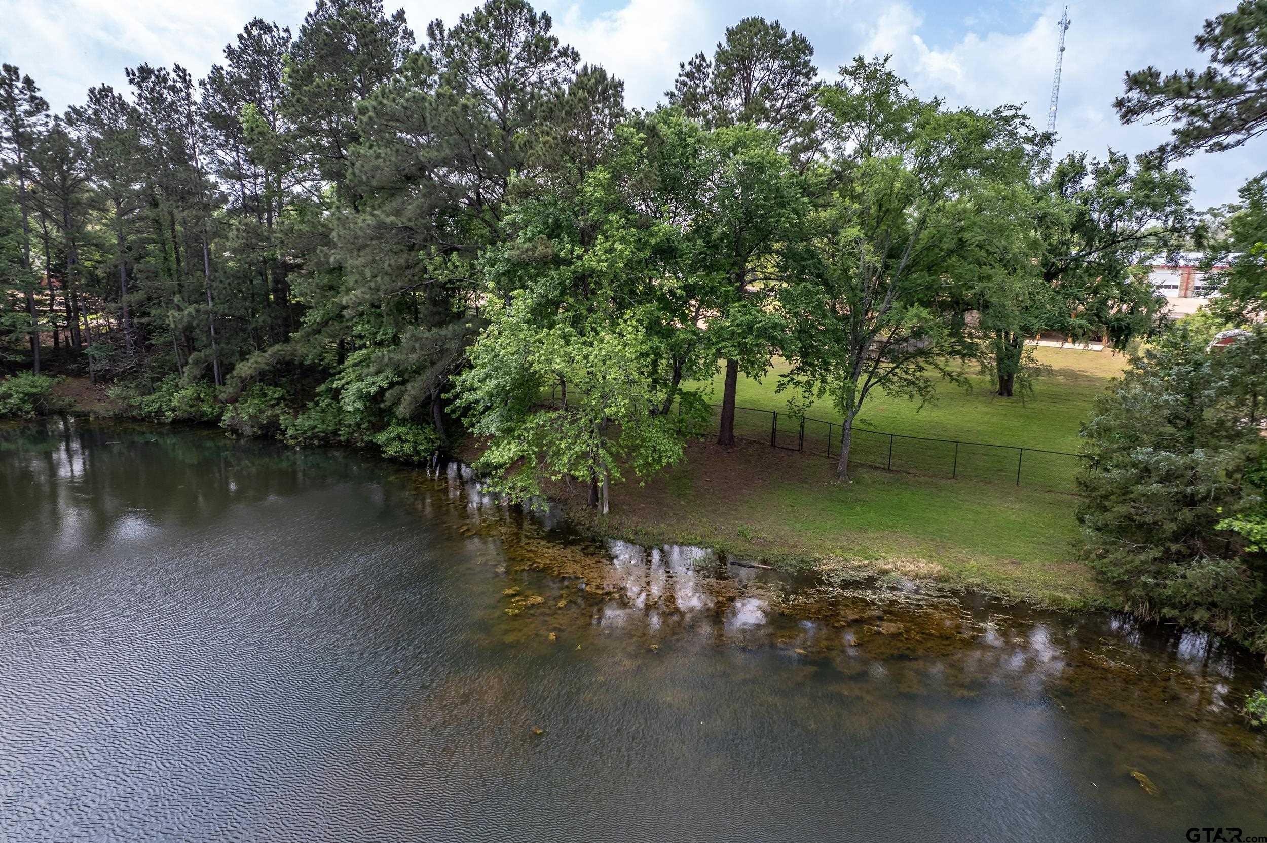 13165 Vicki Lynn Ln