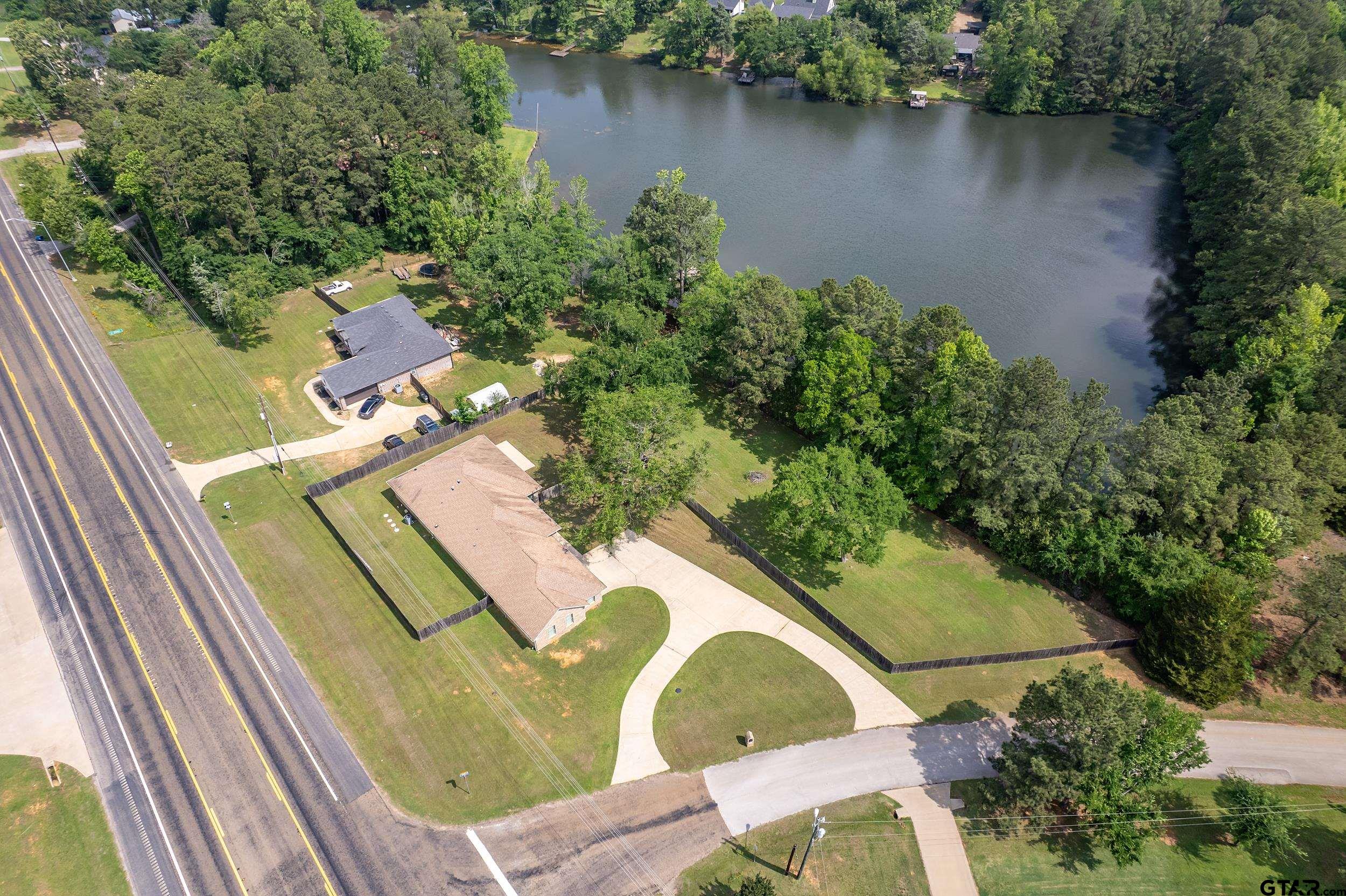 13165 Vicki Lynn Ln