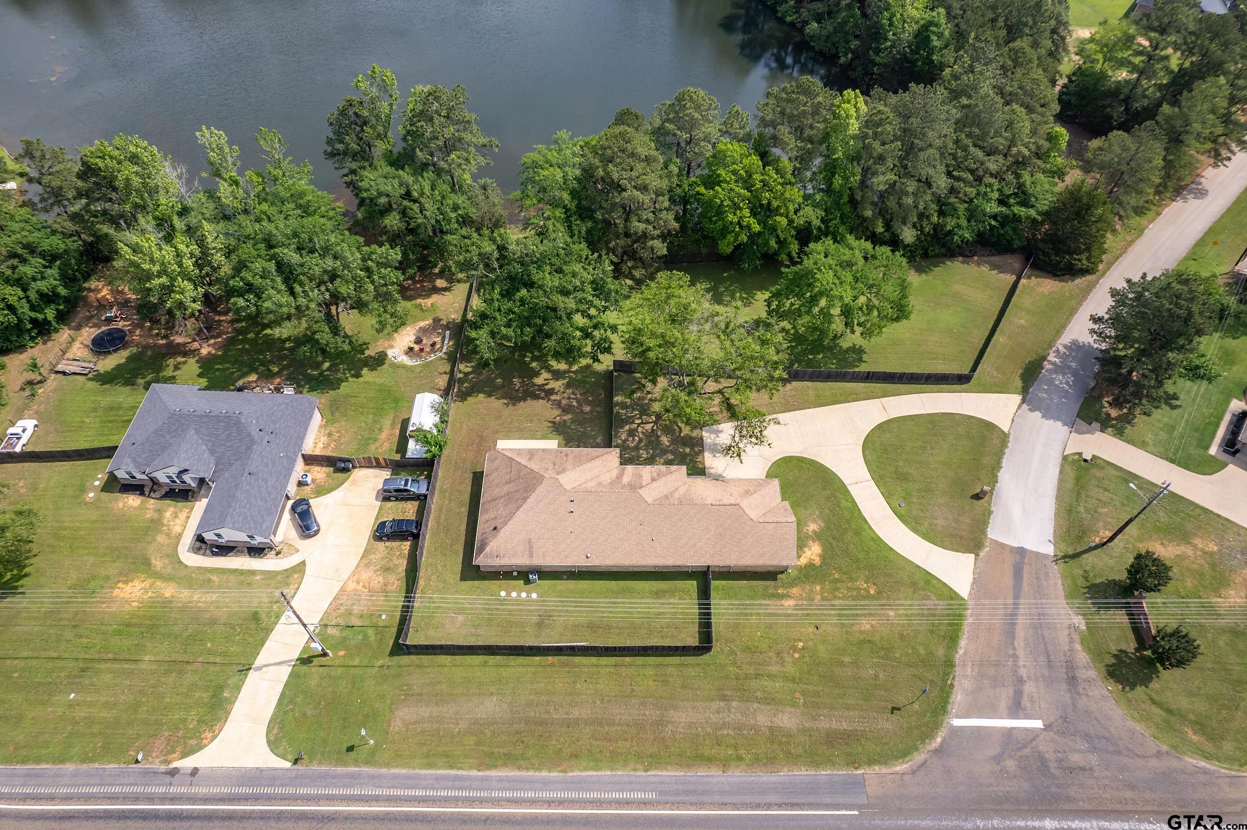 13165 Vicki Lynn Ln