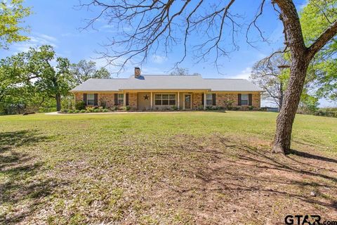 22536 Cherokee Dr. Bullard TX 75757