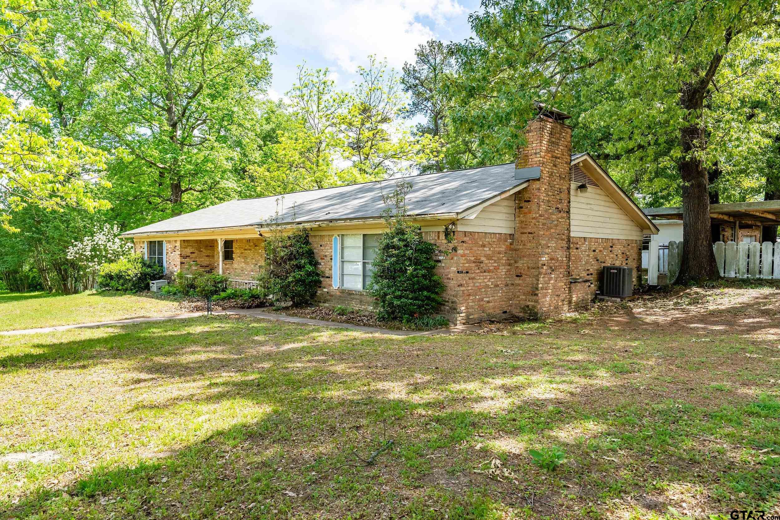 7434 Brookhollow Drive