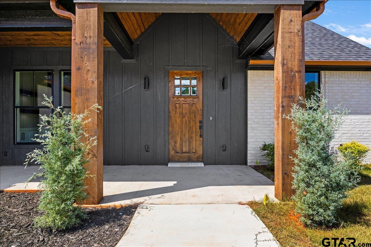 274 County Road 4119