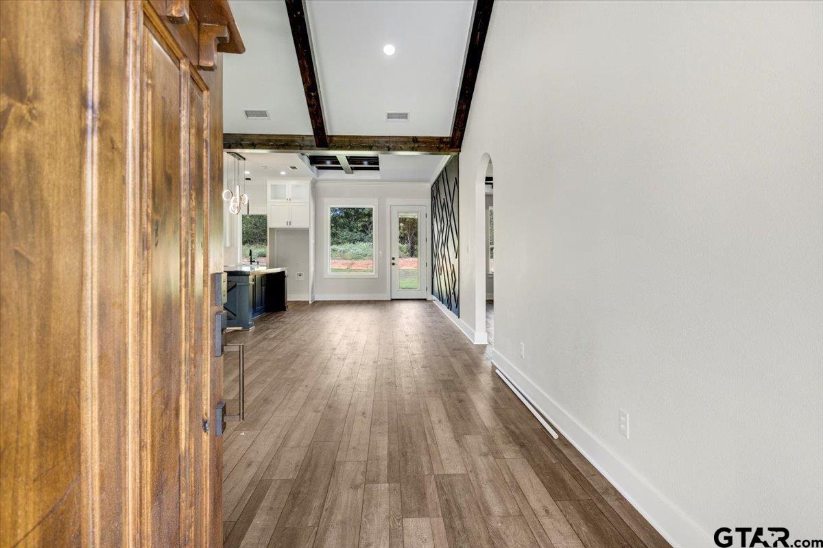 274 County Road 4119