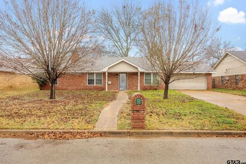 409 Shelly Drive Whitehouse TX 75791
