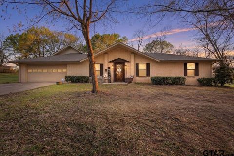 107 Galloway Ave Naples TX 75568