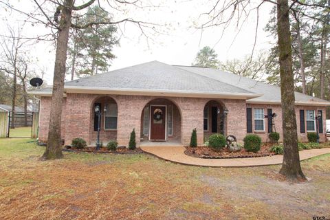 397 CR 3542 Hawkins TX 75765