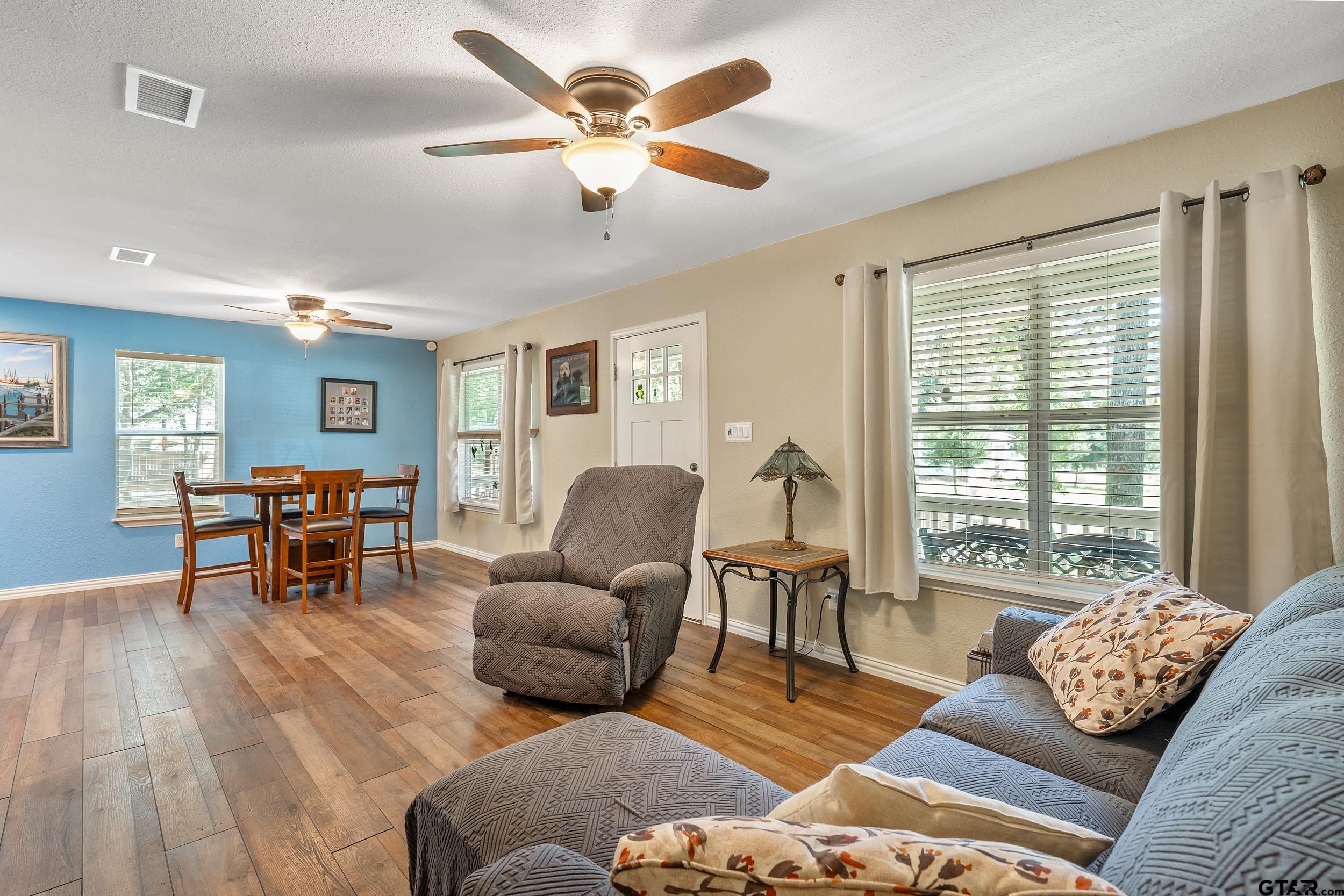 230 Debra Dr