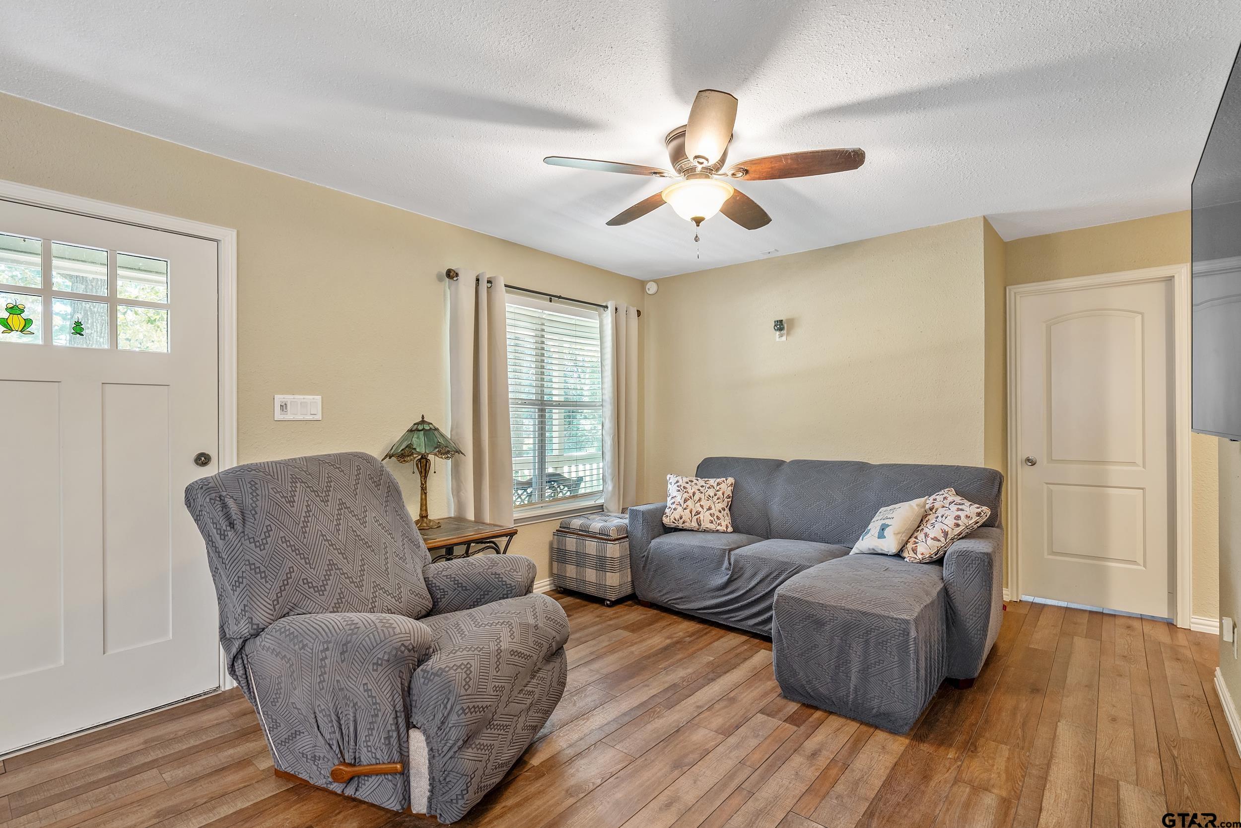 230 Debra Dr