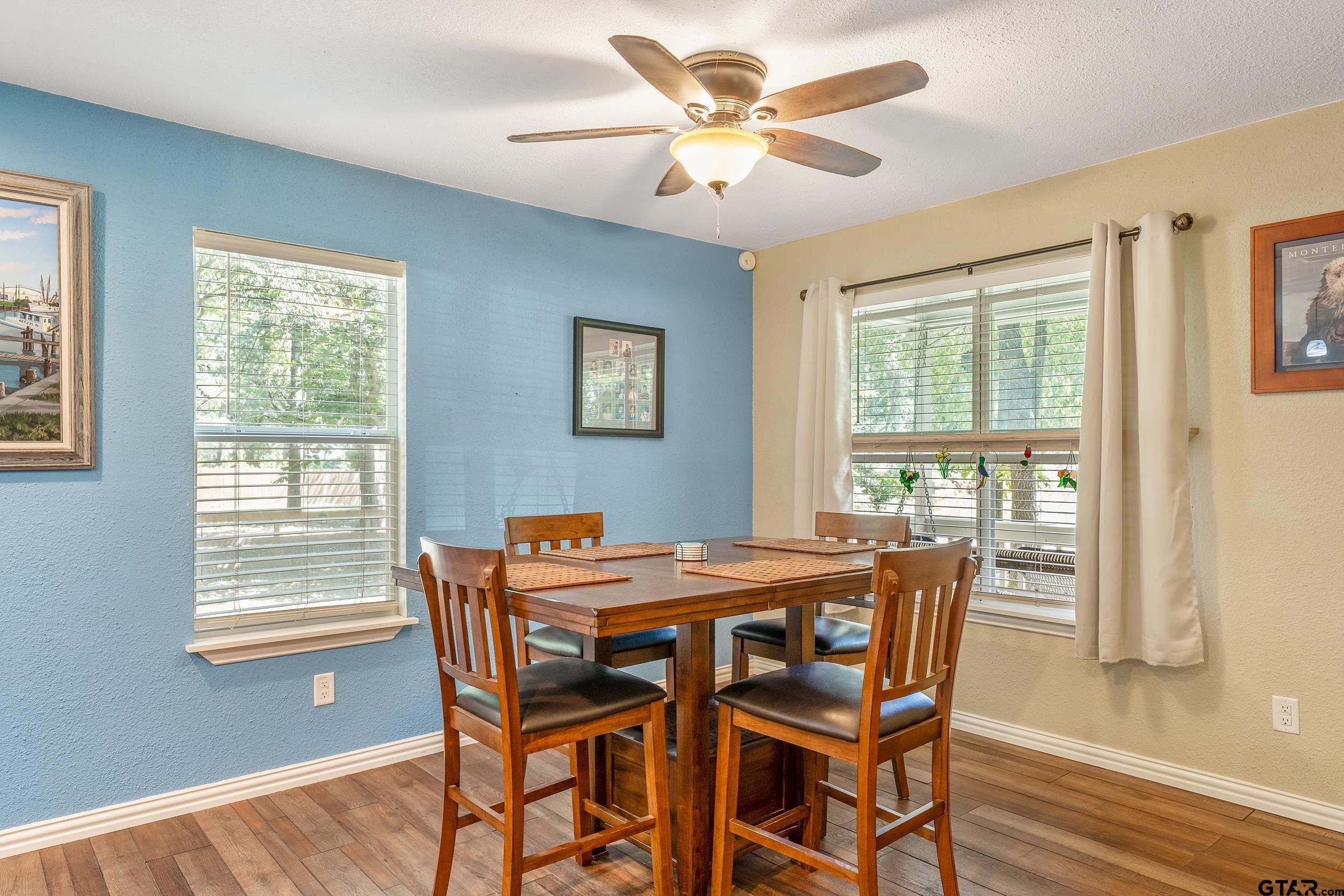 230 Debra Dr