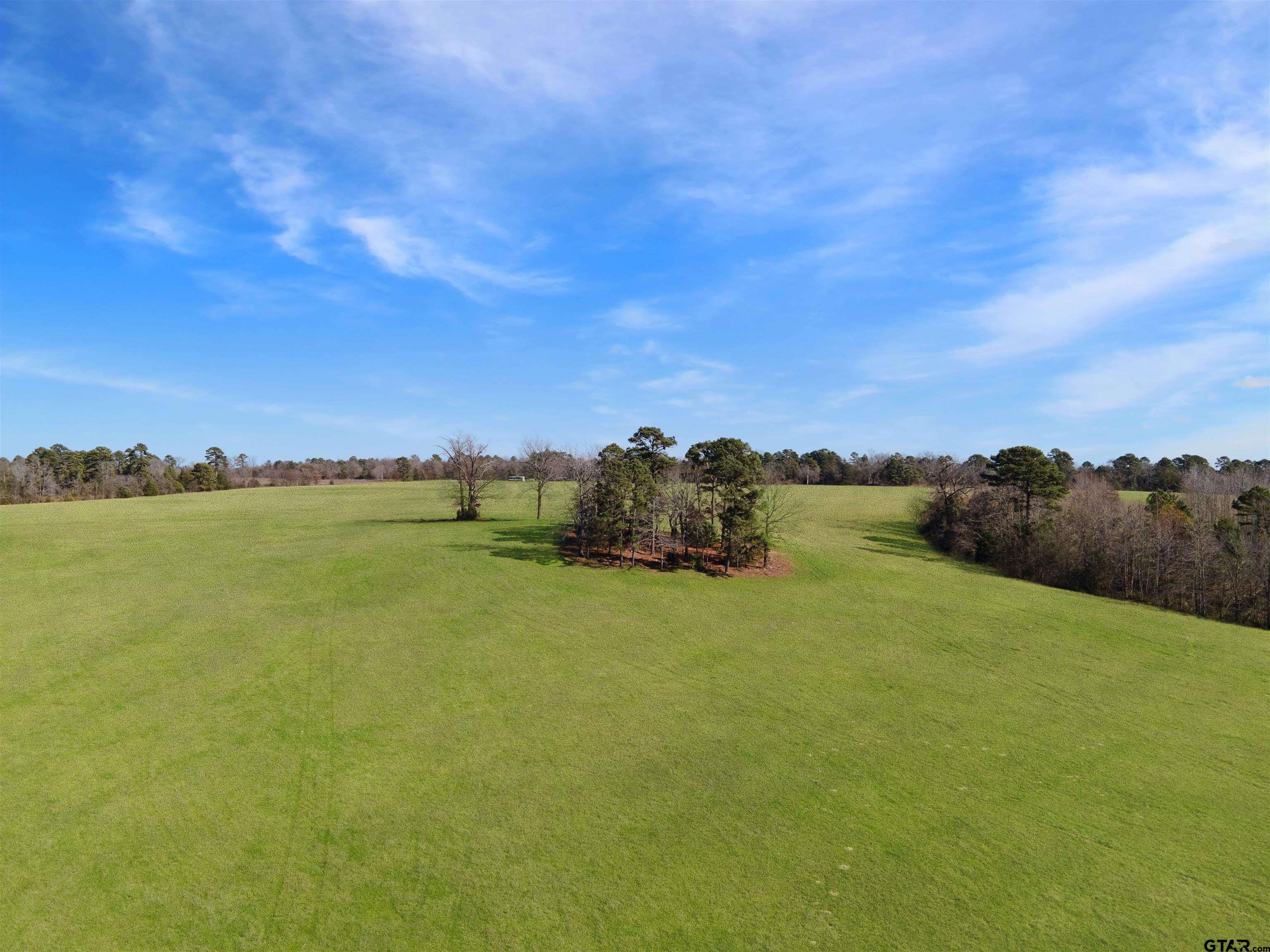 1040 County Roa 3590 Lot 6