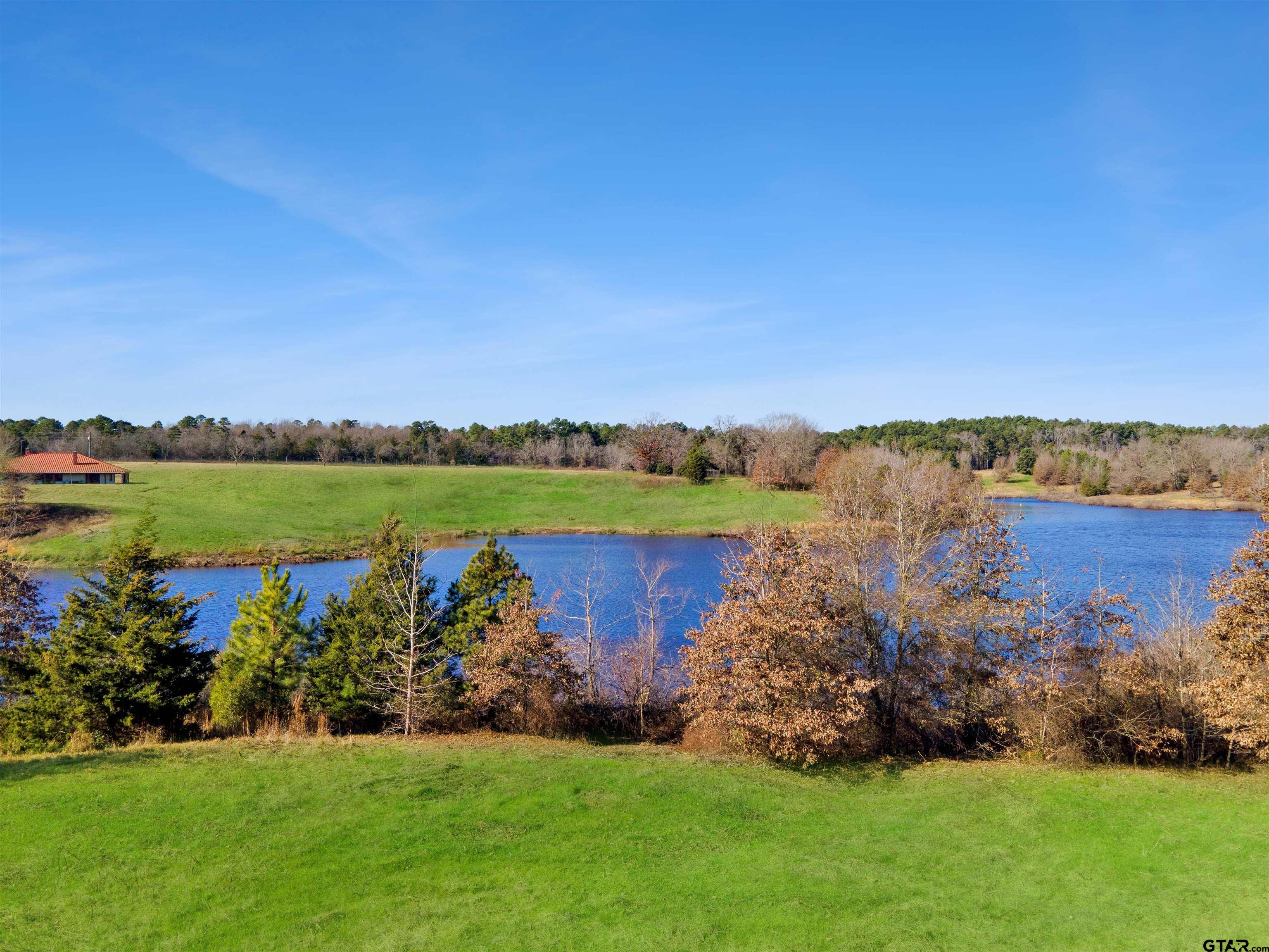 1040 County Roa 3590 Lot 6