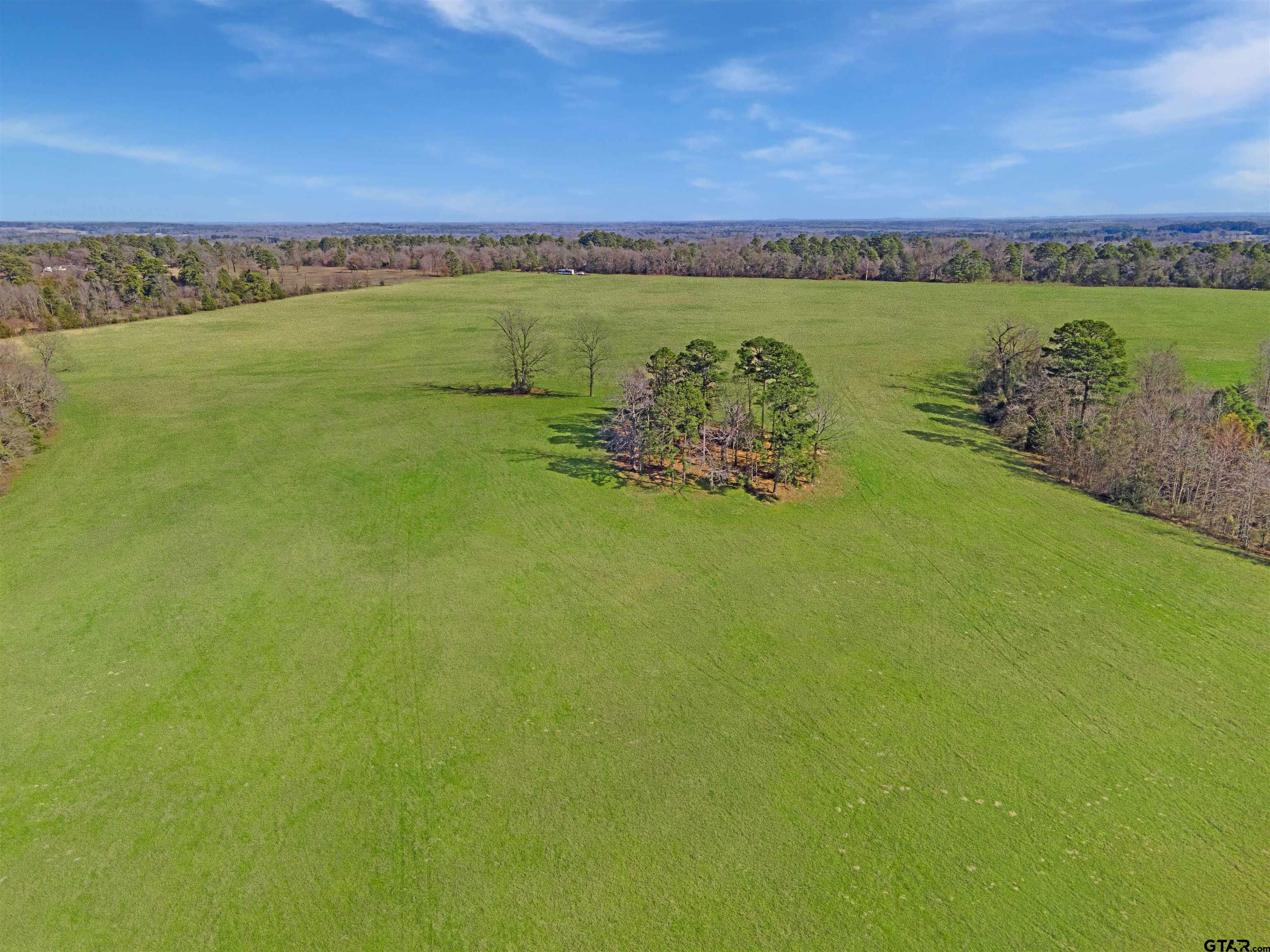 1040 County Roa 3590 Lot 6