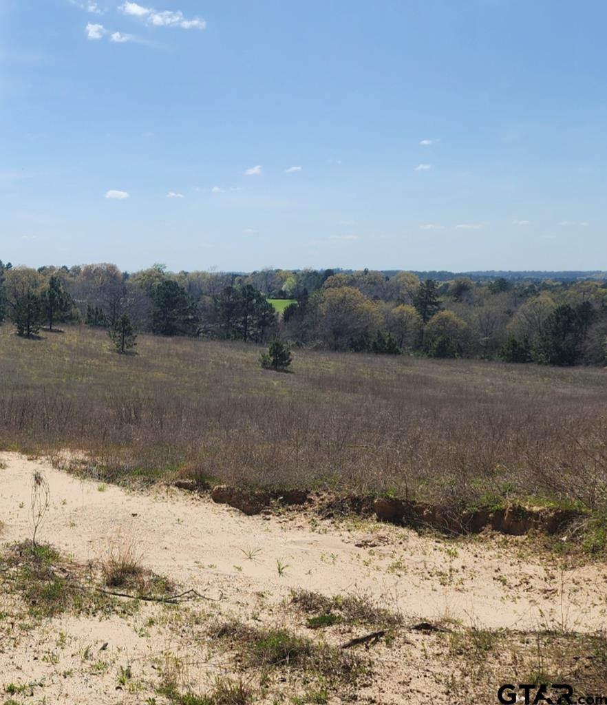 0 An County Road 441