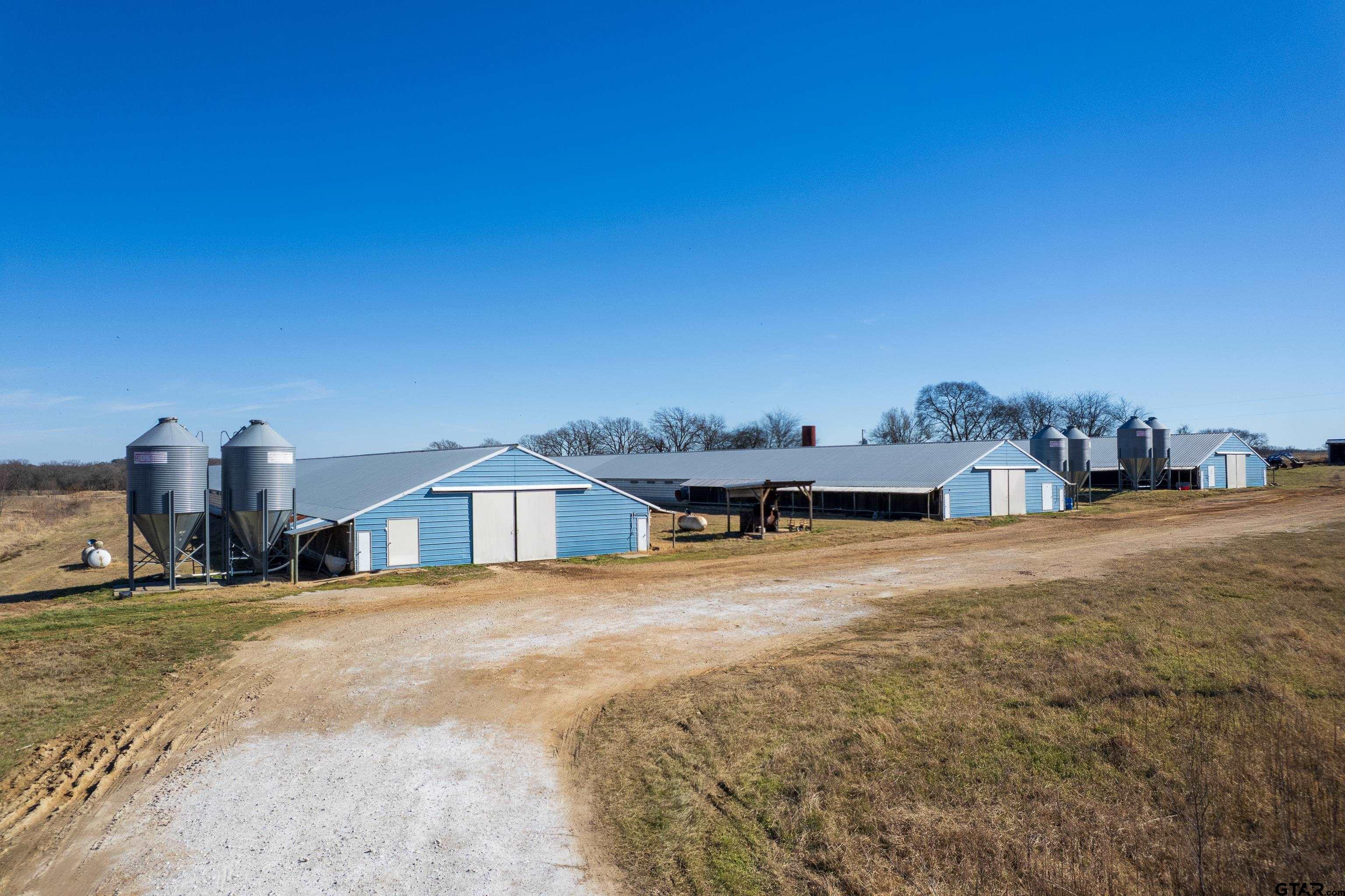 4227 SW CR 3010