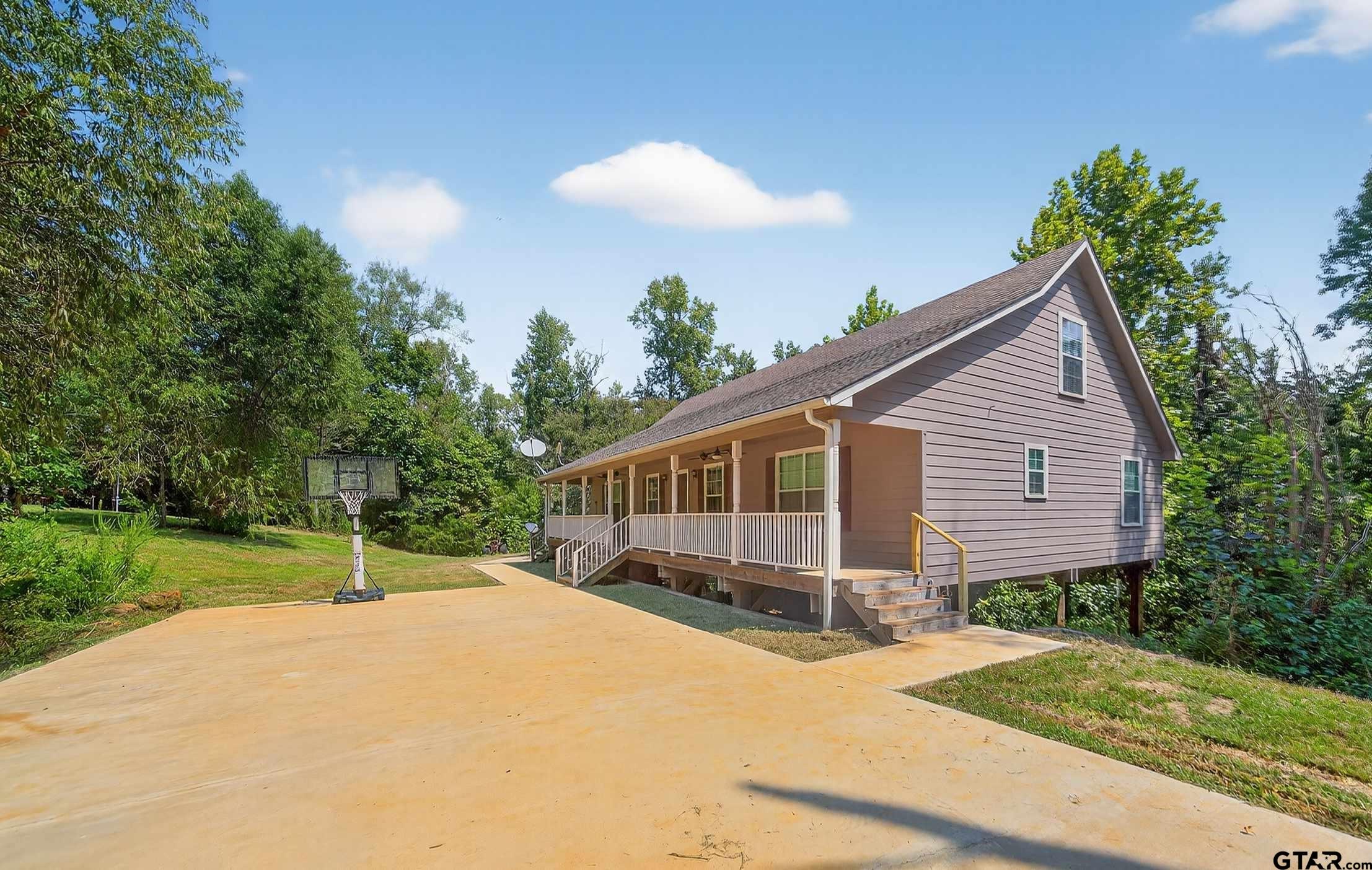 170 An County Road 1237