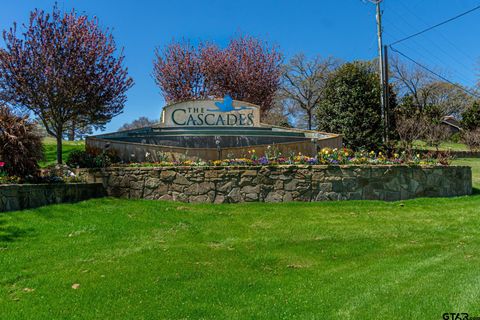 4374 Hogan Dr Tyler TX 75709