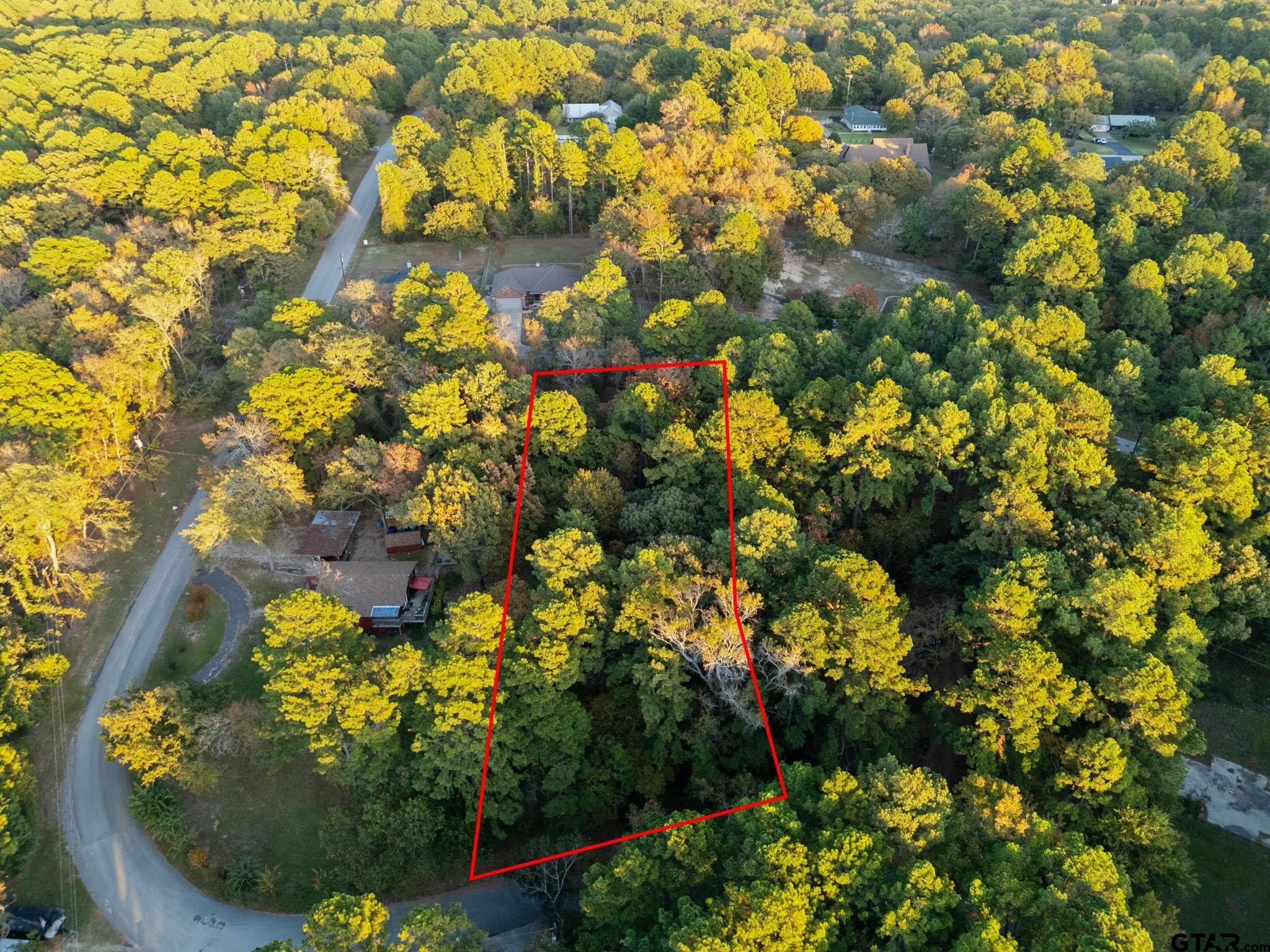 20745 Bay Shore Drive