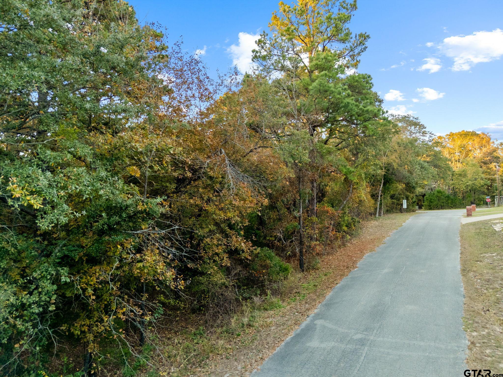 20745 Bay Shore Drive