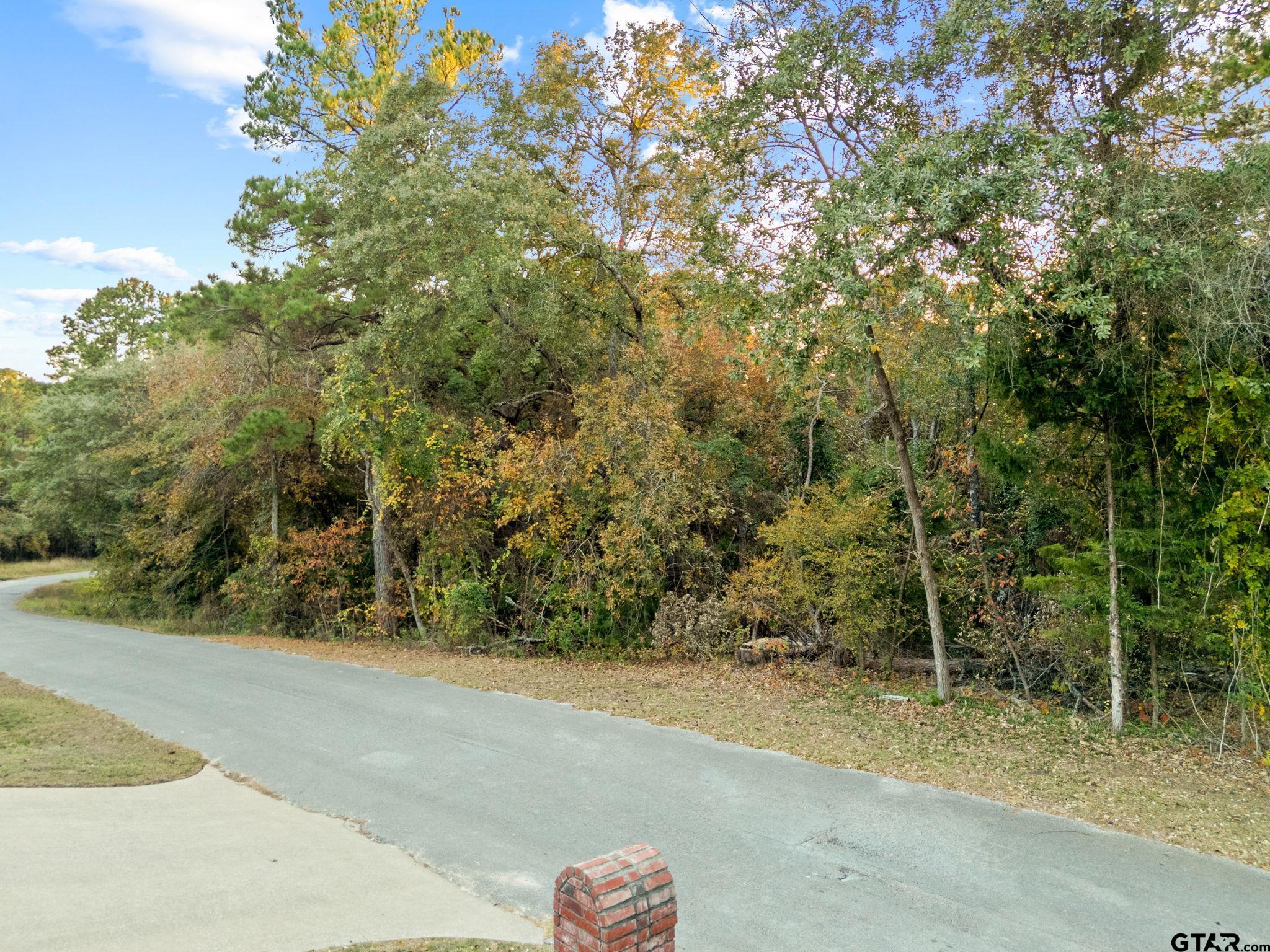 20745 Bay Shore Drive