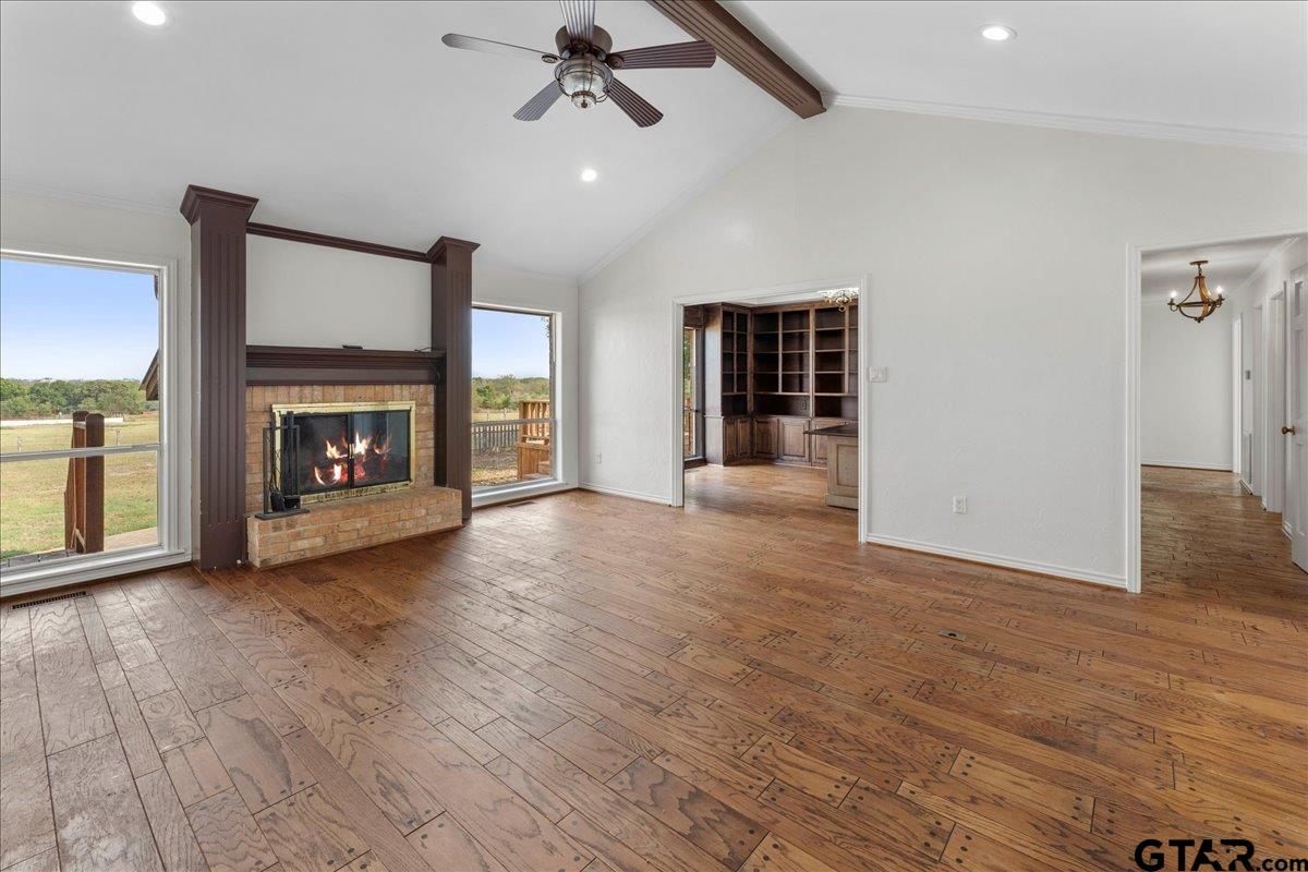 13494 E County Road 1140