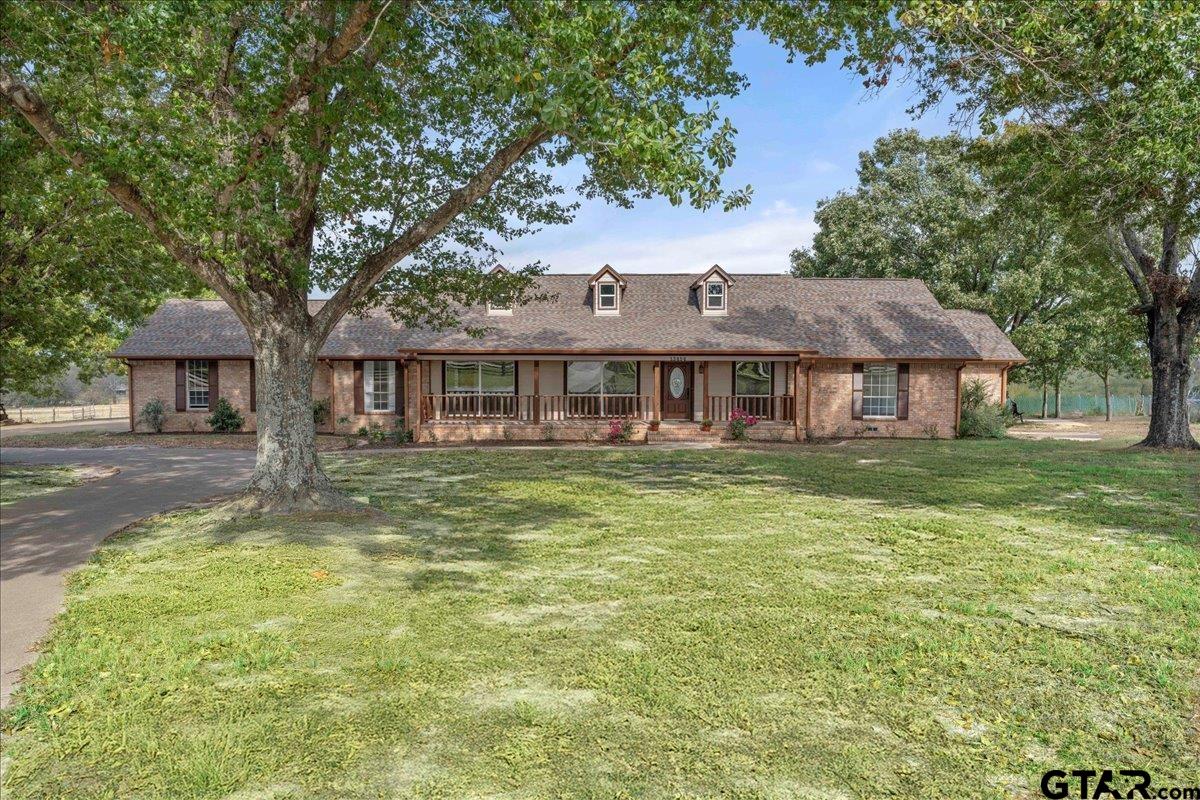 13494 E County Road 1140