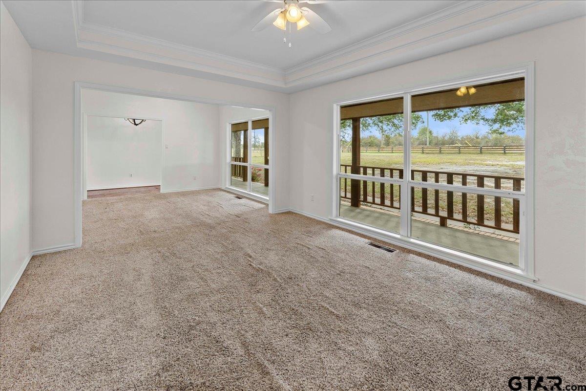 13494 E County Road 1140
