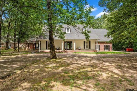 1022 CR 4221 Mt Pleasant TX 75455