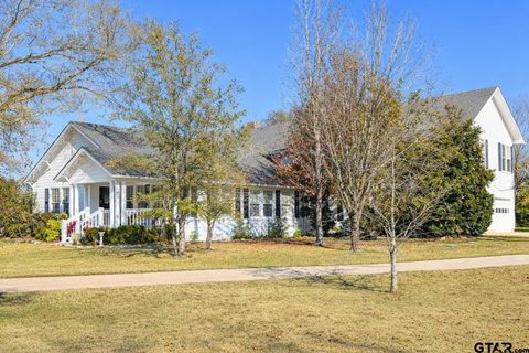 20272 CR 4126 Lindale TX 75771