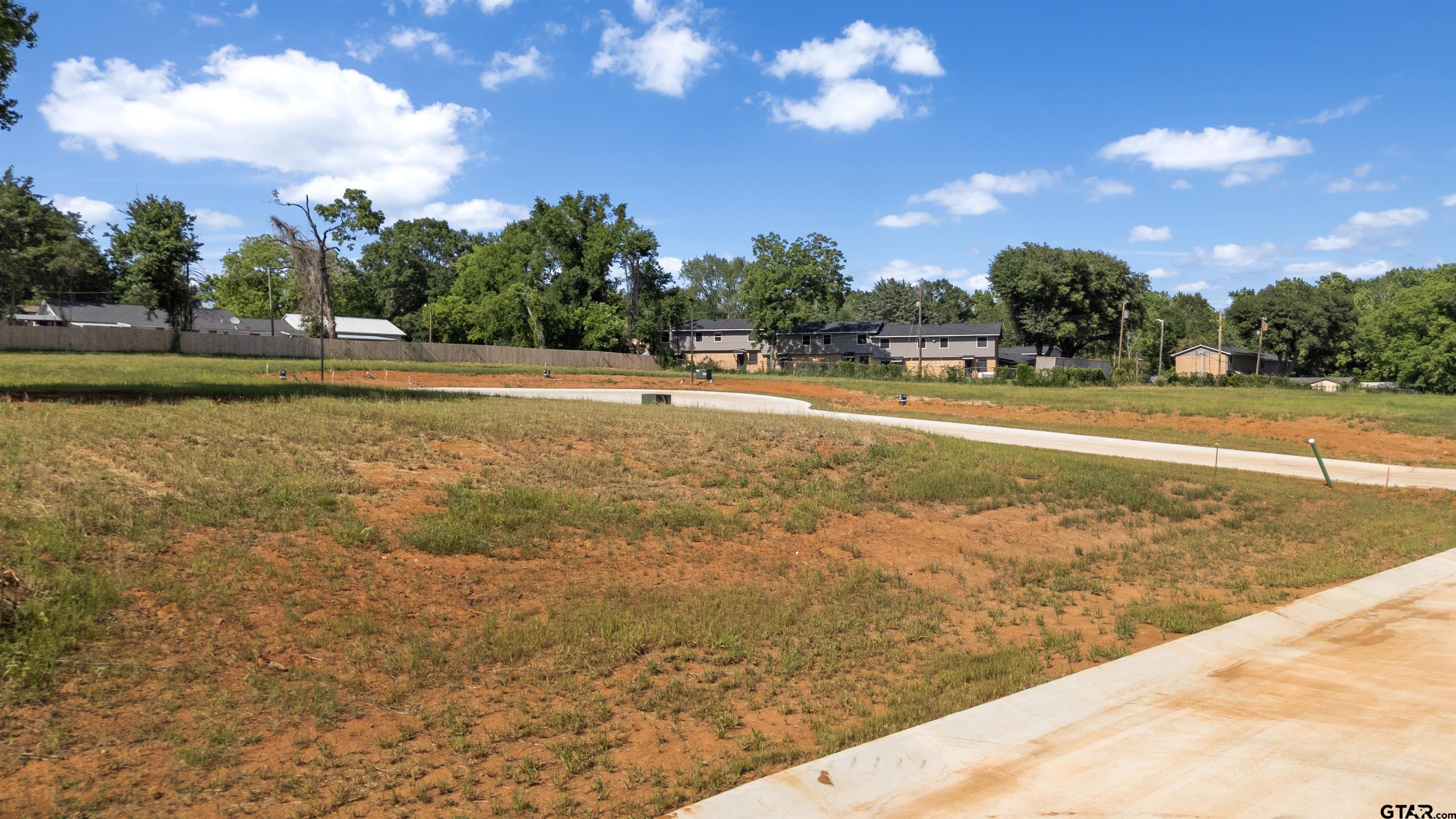 Photo 1 of 18 — 401 Mary Lane, Troup, TX 75789