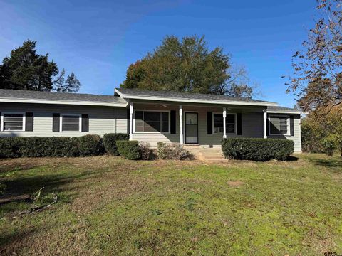 4198 FM 2709 Athens TX 75752