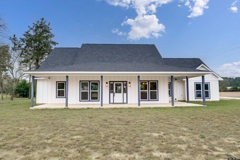 595 FM 2968 Grapeland TX 75844