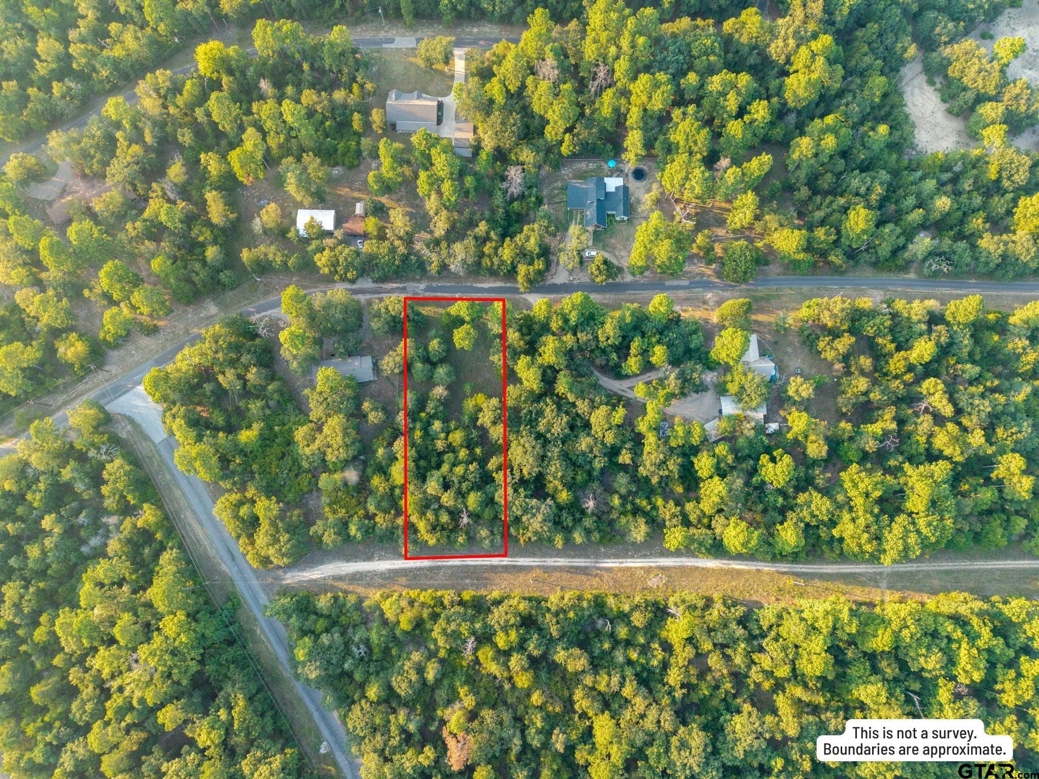 Lots 2,3,47,48 Kings Country Blvd