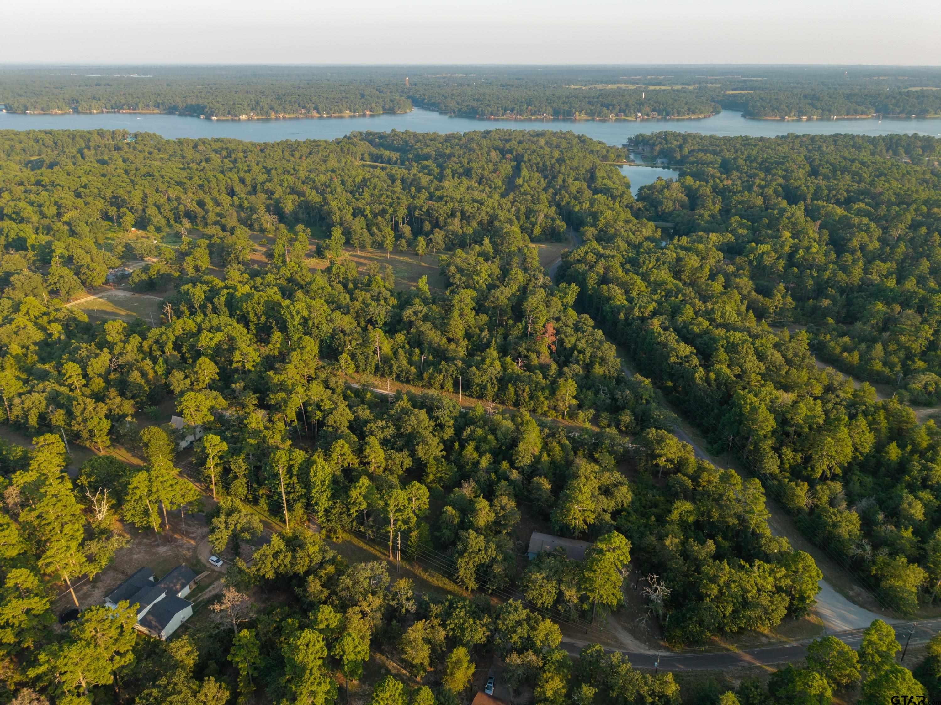 Lots 2,3,47,48 Kings Country Blvd