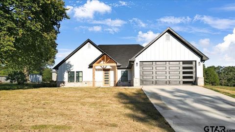 13680 County Road 411 Tyler TX 75706