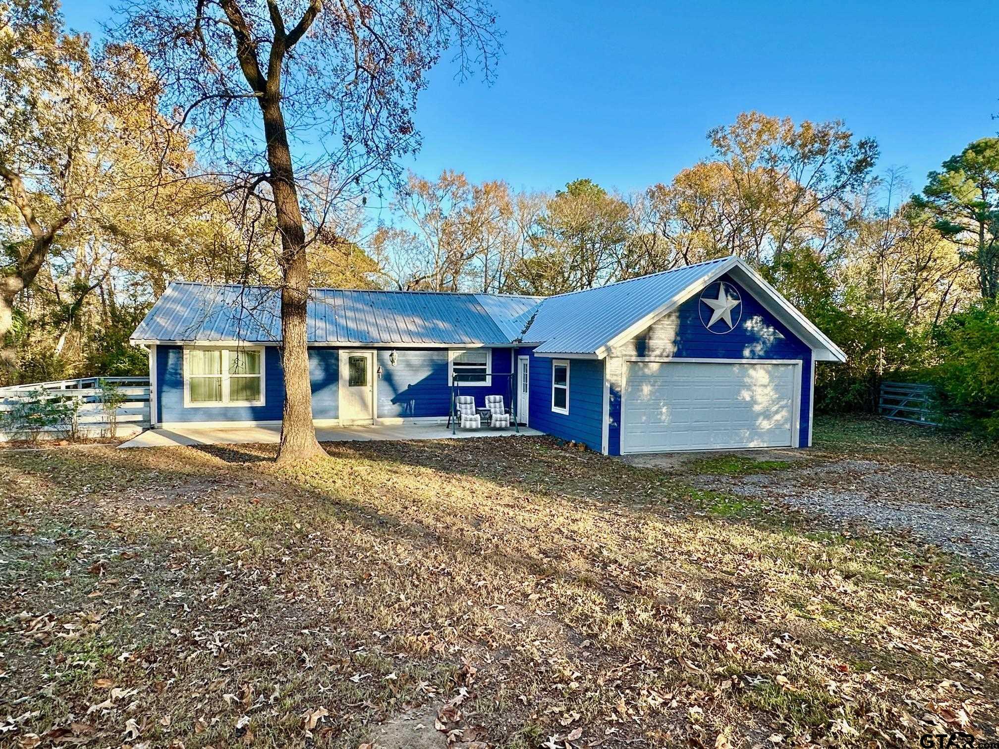 20489 W Grove Club Lake Rd.