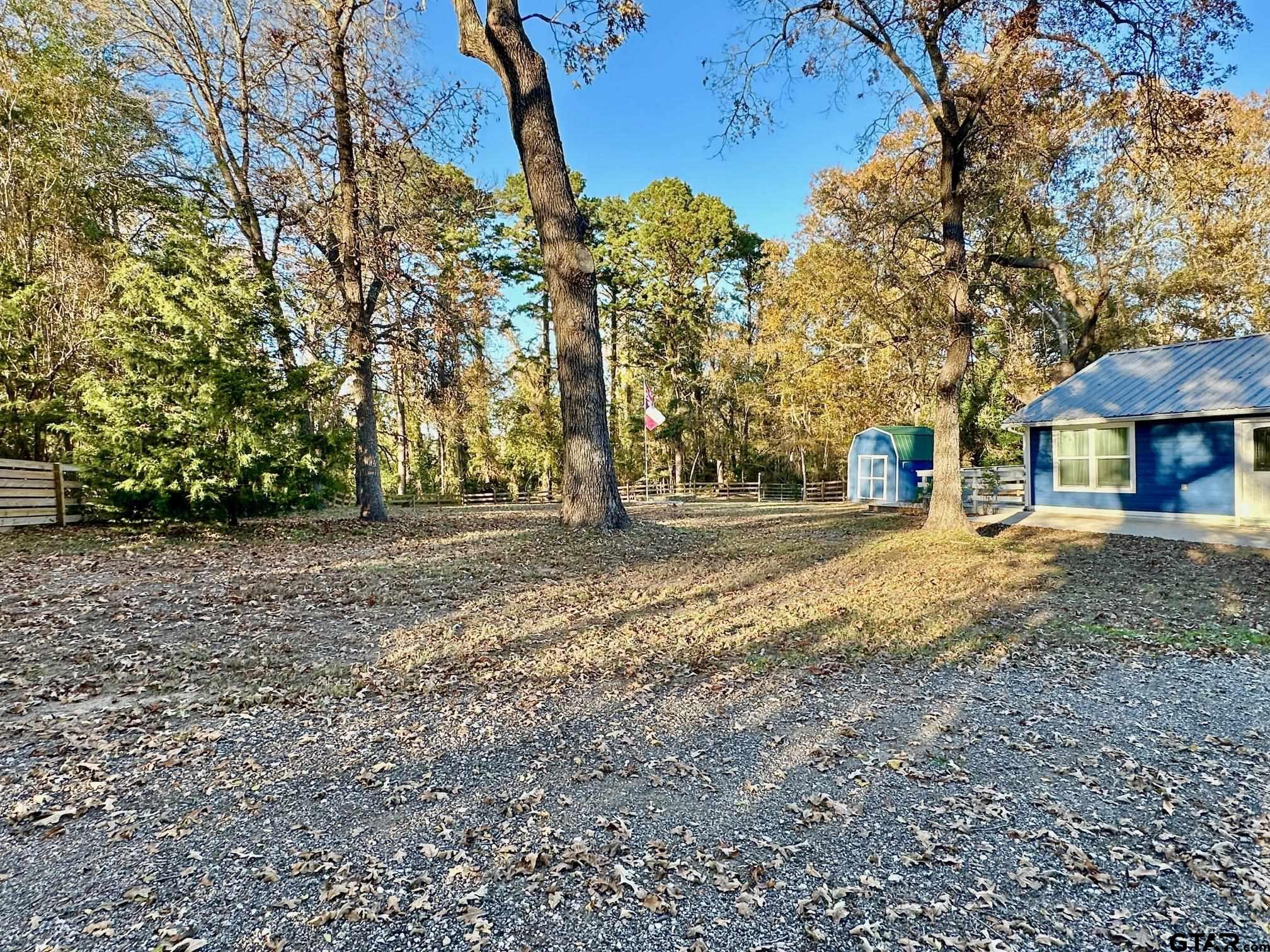 20489 W Grove Club Lake Rd.