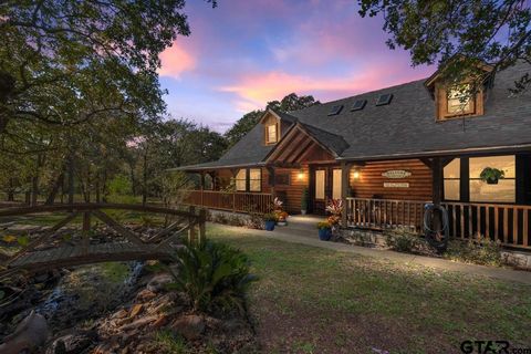 8564 Zebra Crossing LaRue TX 75770